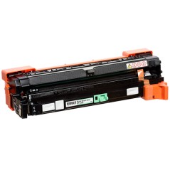 Ricoh Drum Unit Black 407404 – Tromleenhed til sort